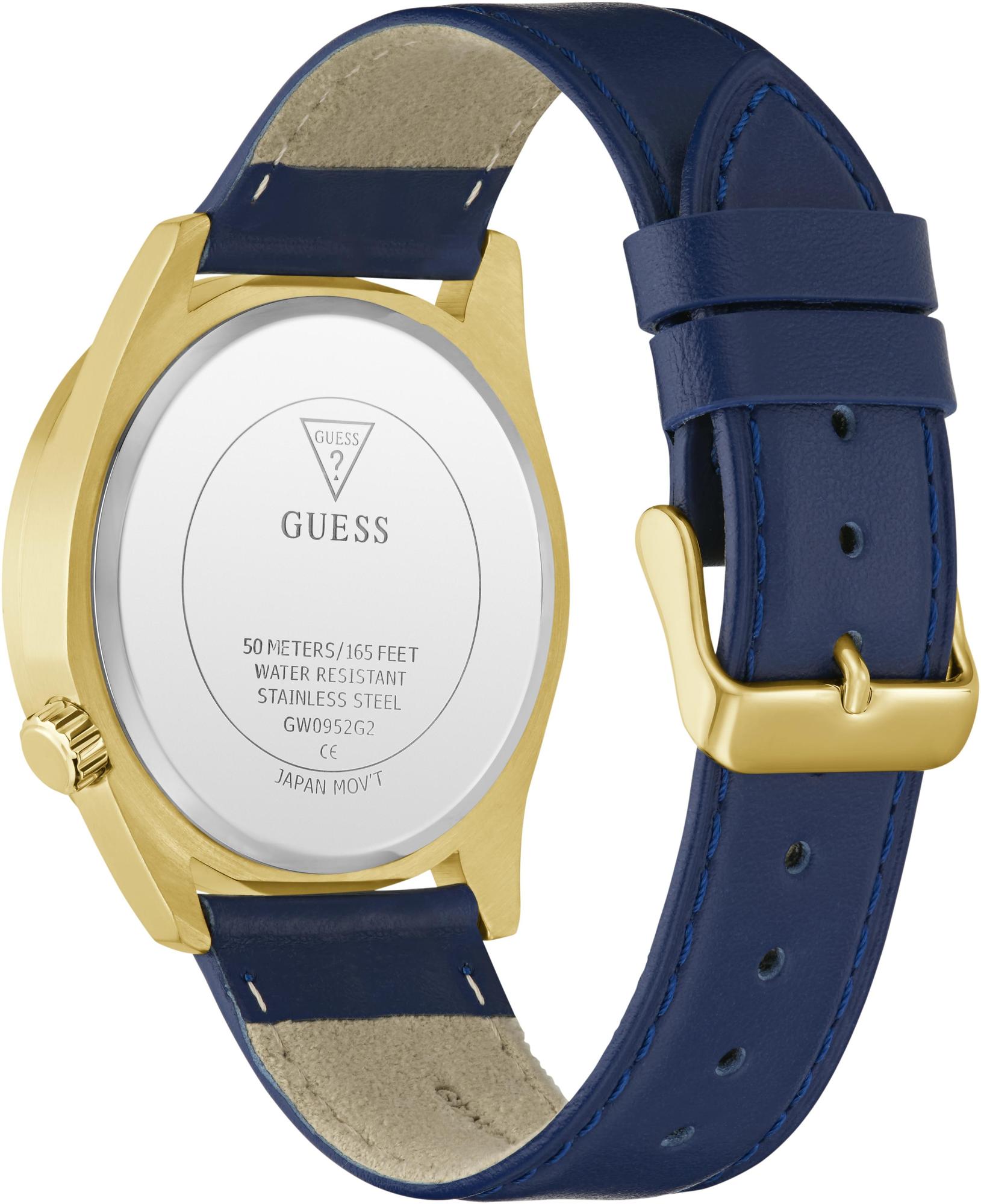 Guess GW0952G2 zegarek - miniatura 5