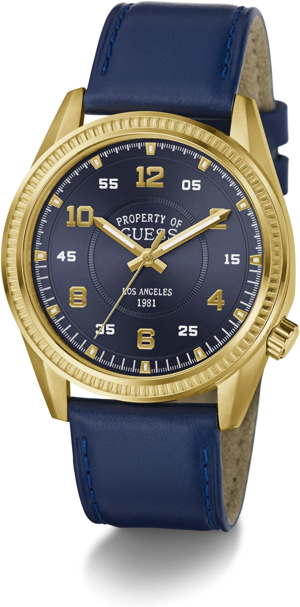 Guess GW0952G2 zegarek - miniatura 2