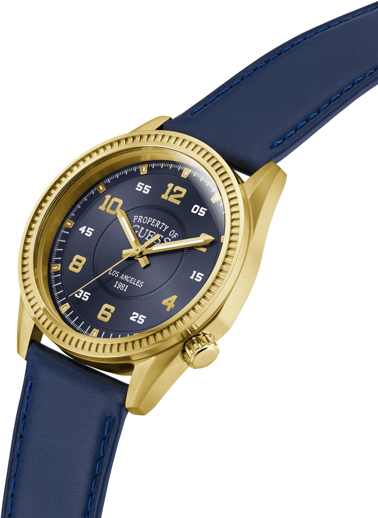 Guess GW0952G2 zegarek - miniatura 3