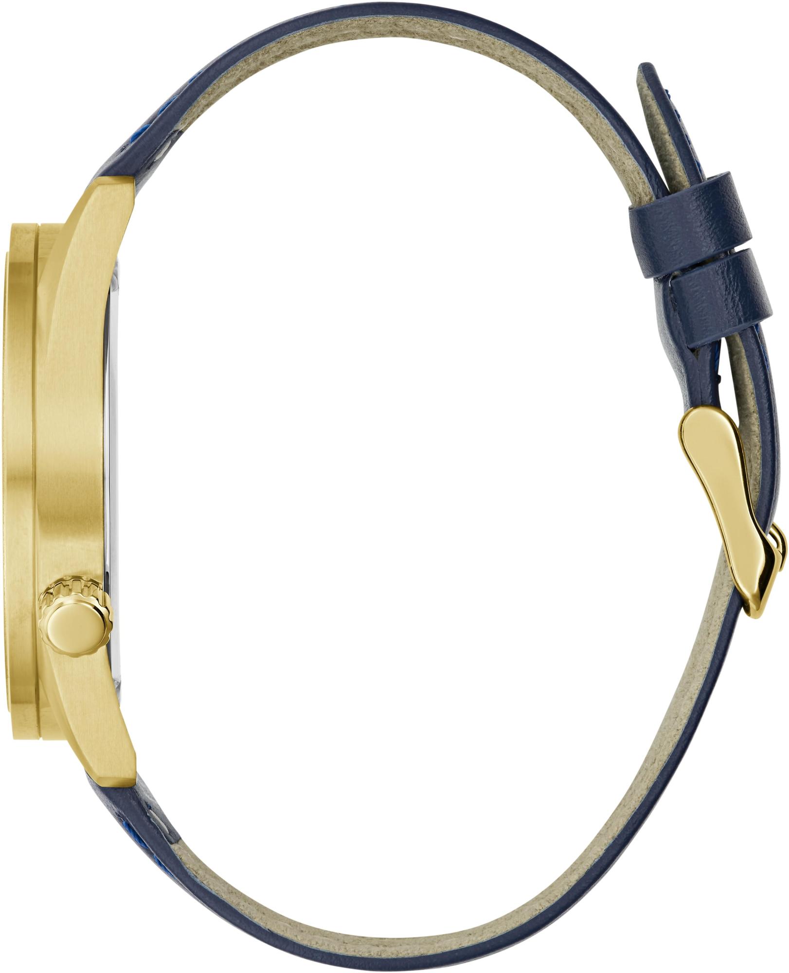 Guess GW0952G2 zegarek - miniatura 4