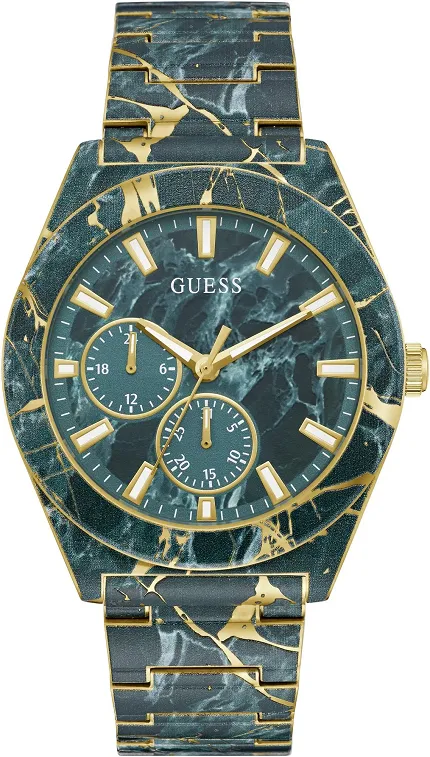 Guess GW0953G1 - zdjęcie 1