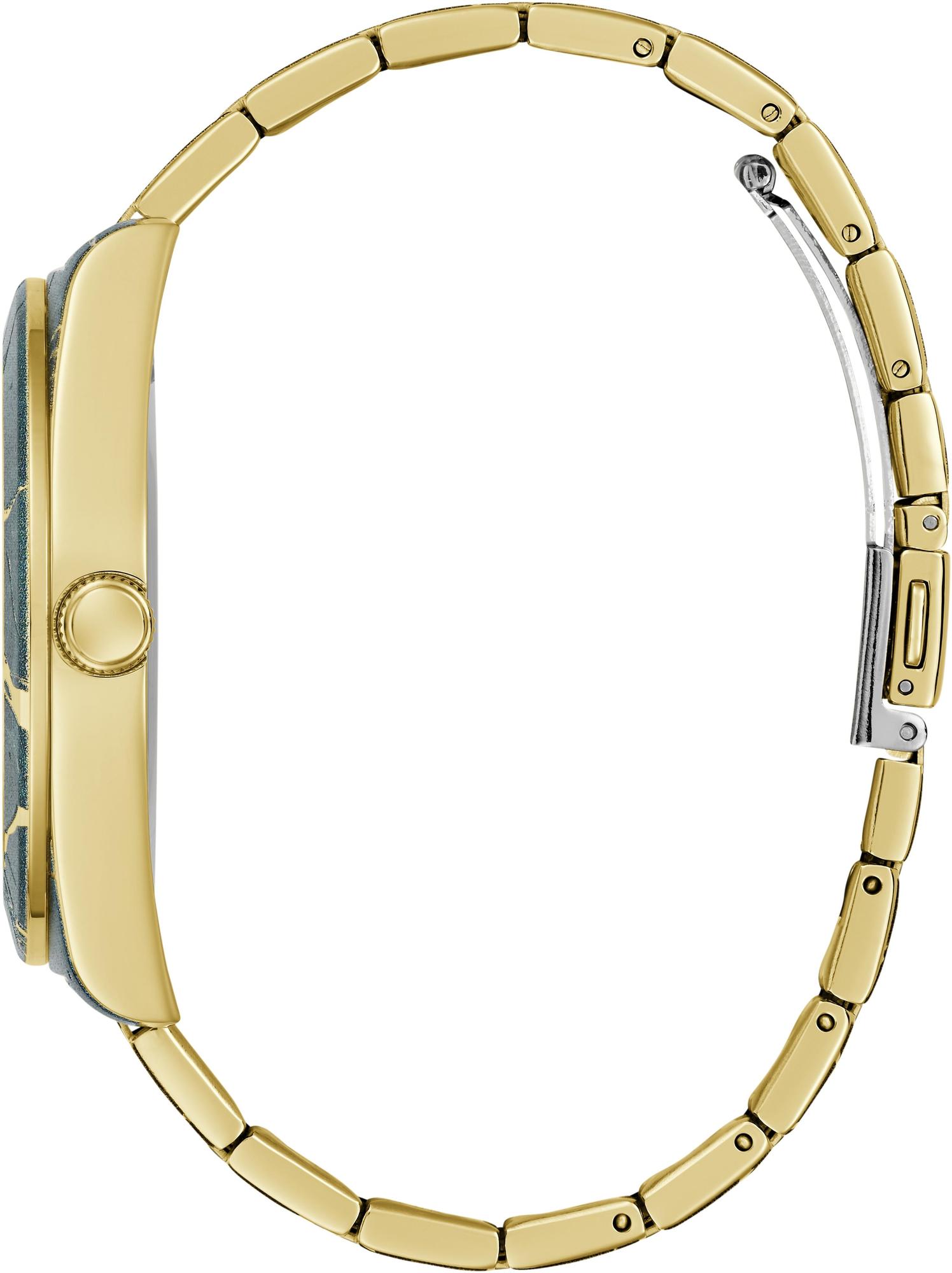 Guess GW0953G1 zegarek - miniatura 4