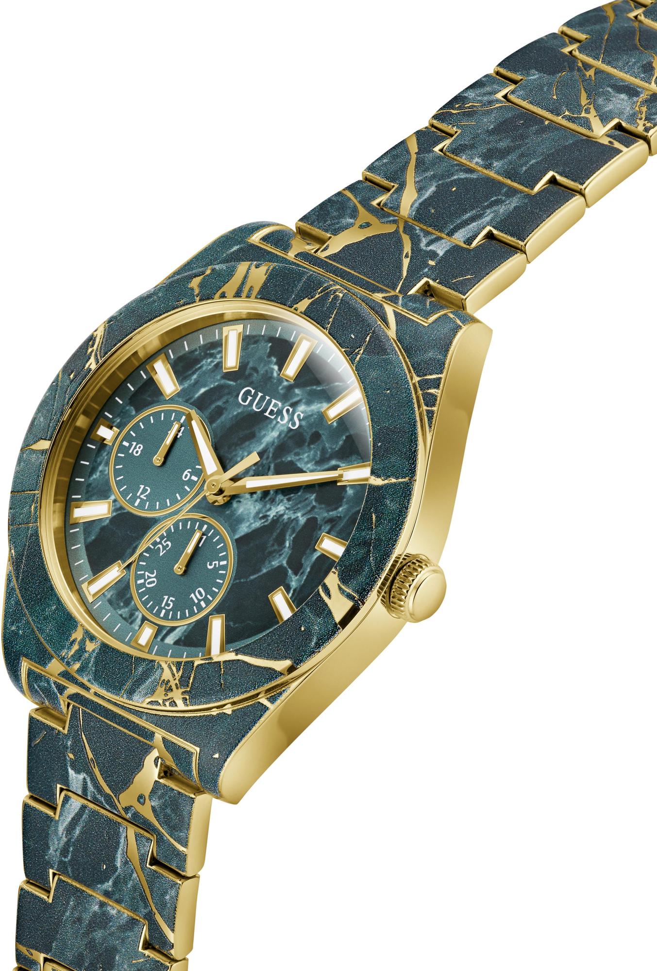 Guess GW0953G1 zegarek - miniatura 3