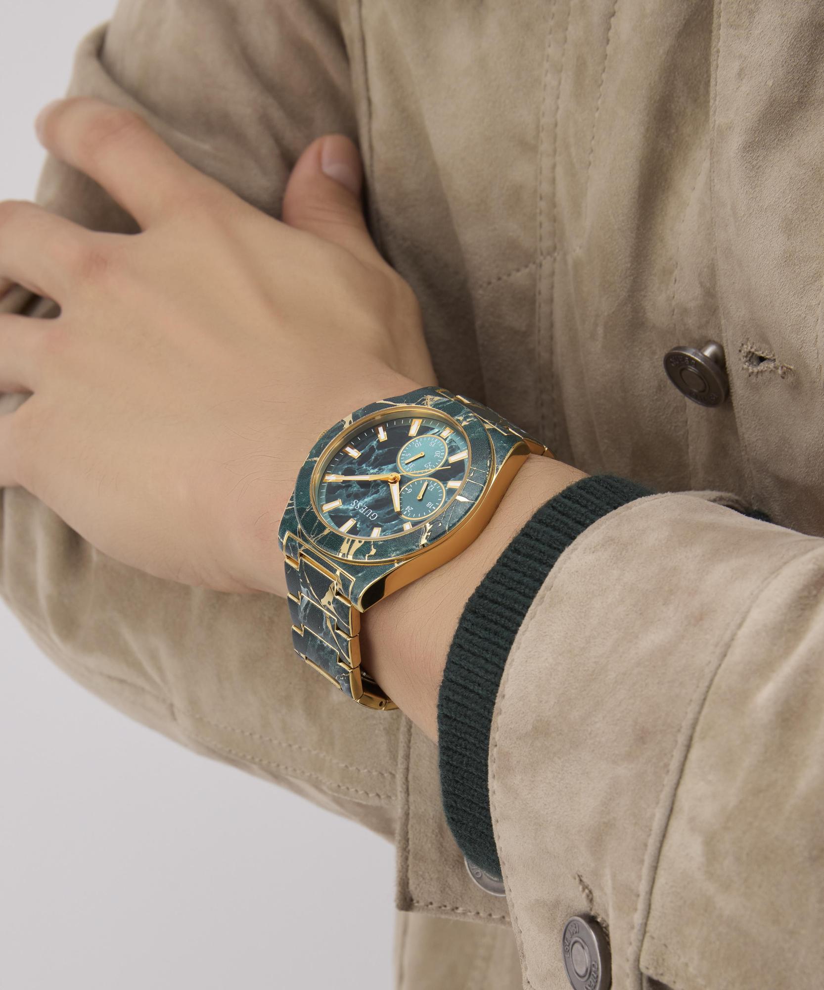 Guess GW0953G1 zegarek - miniatura 8