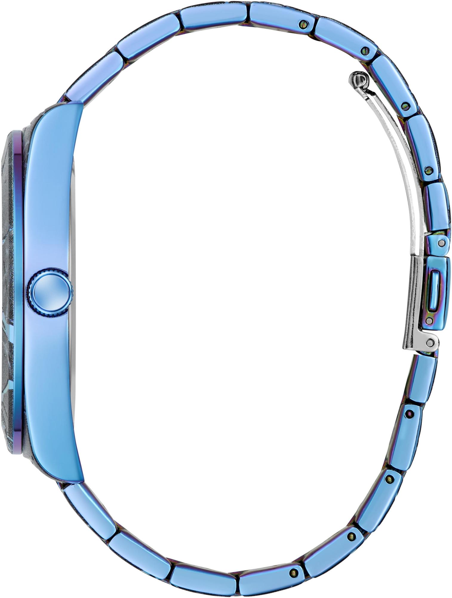 Guess GW0953G2 zegarek - miniatura 4