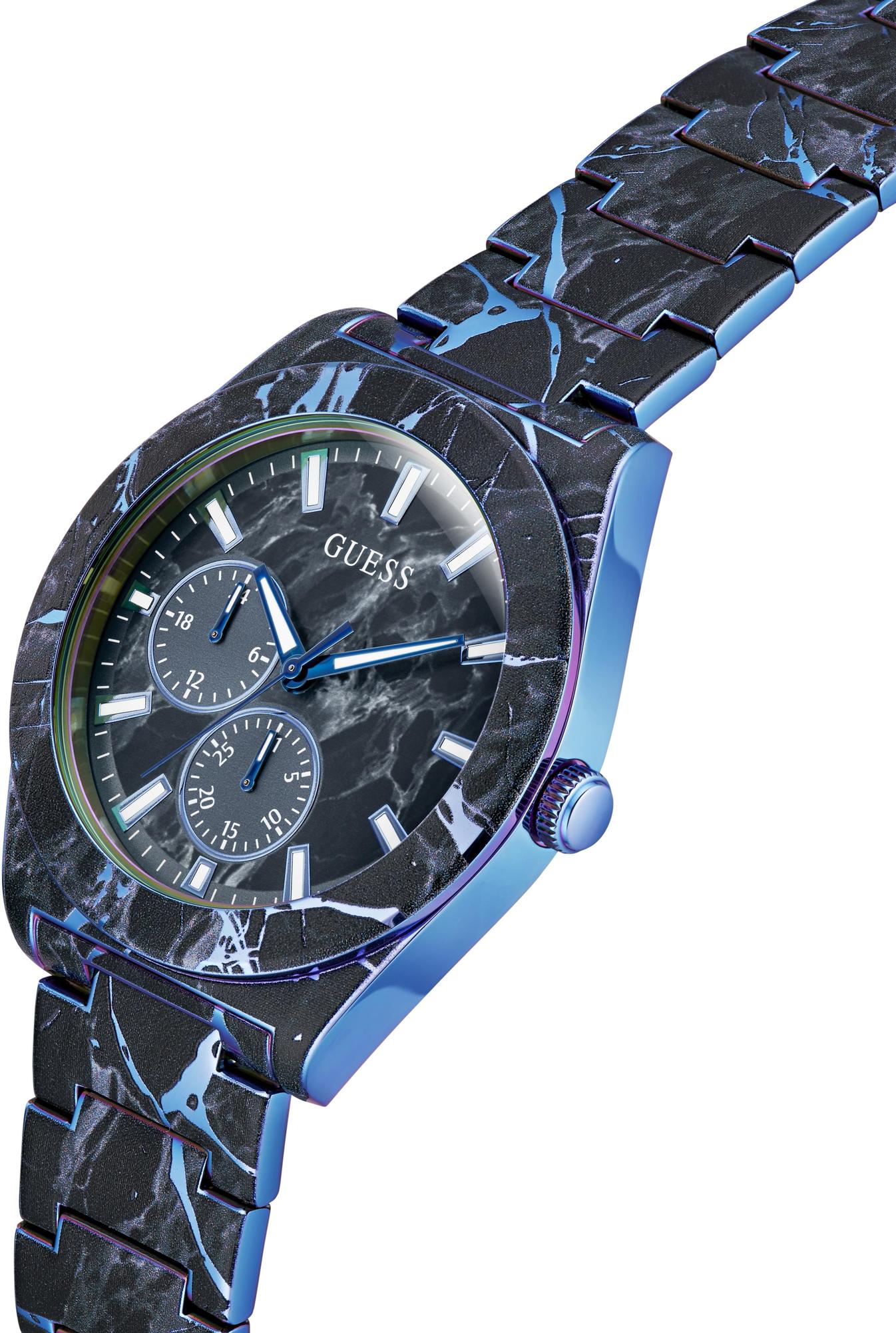 Guess GW0953G2 zegarek - miniatura 3