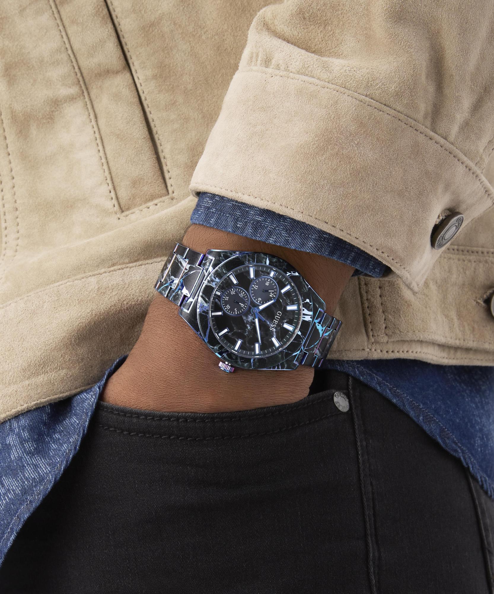 Guess GW0953G2 zegarek - miniatura 8