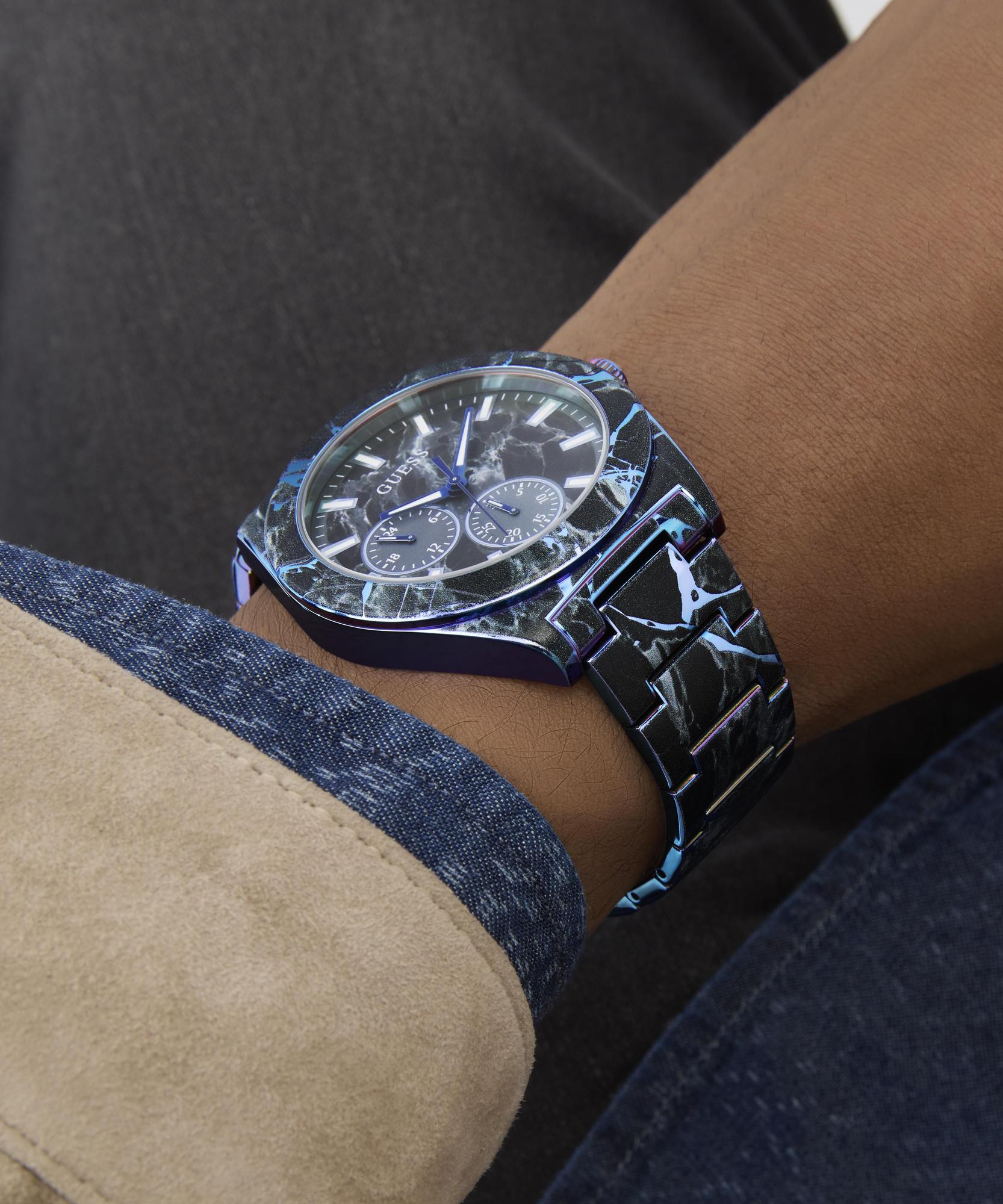 Guess GW0953G2 zegarek - miniatura 9