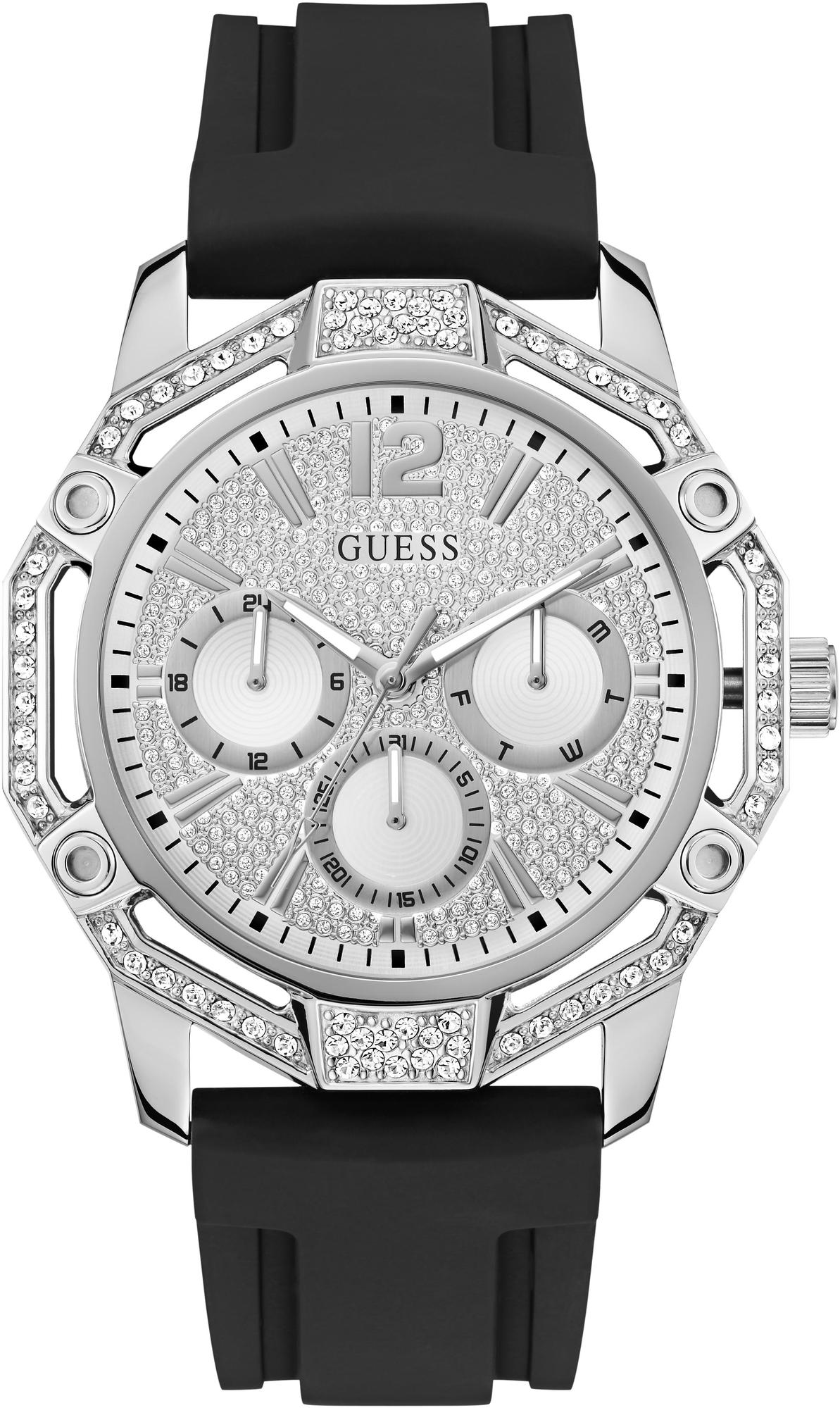 Guess GT REGAL GW0954G1