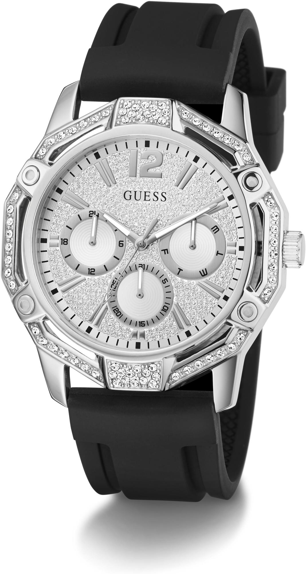 Guess GW0954G1 zegarek - miniatura 2