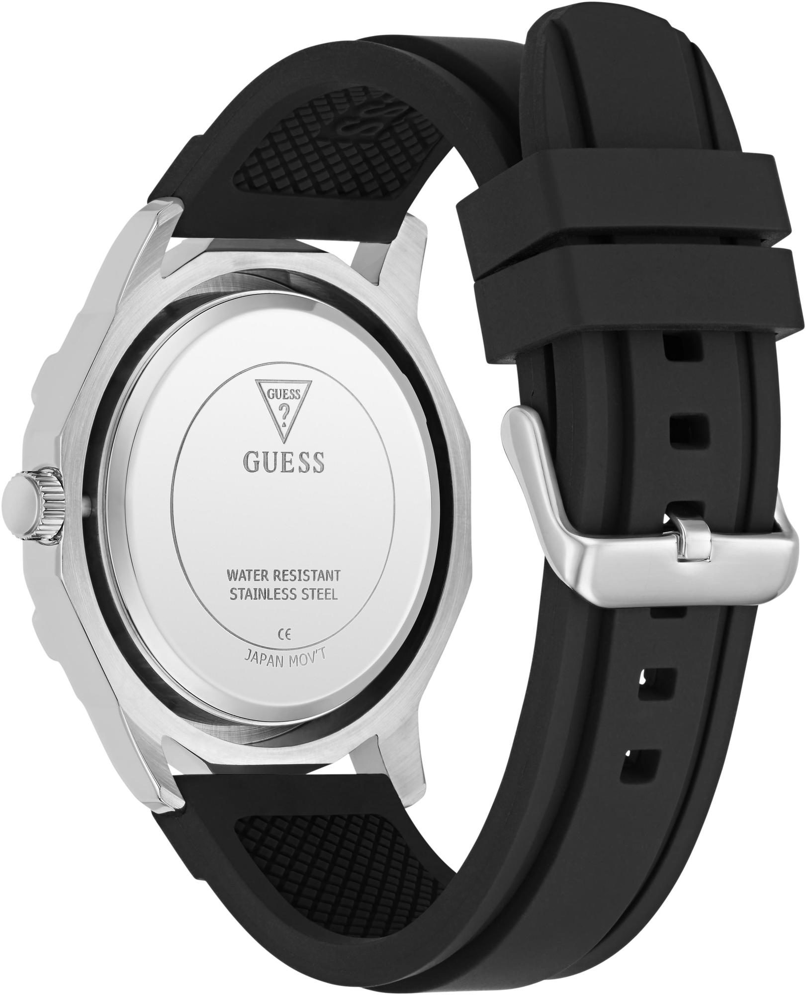 Guess GW0954G1 zegarek - miniatura 5