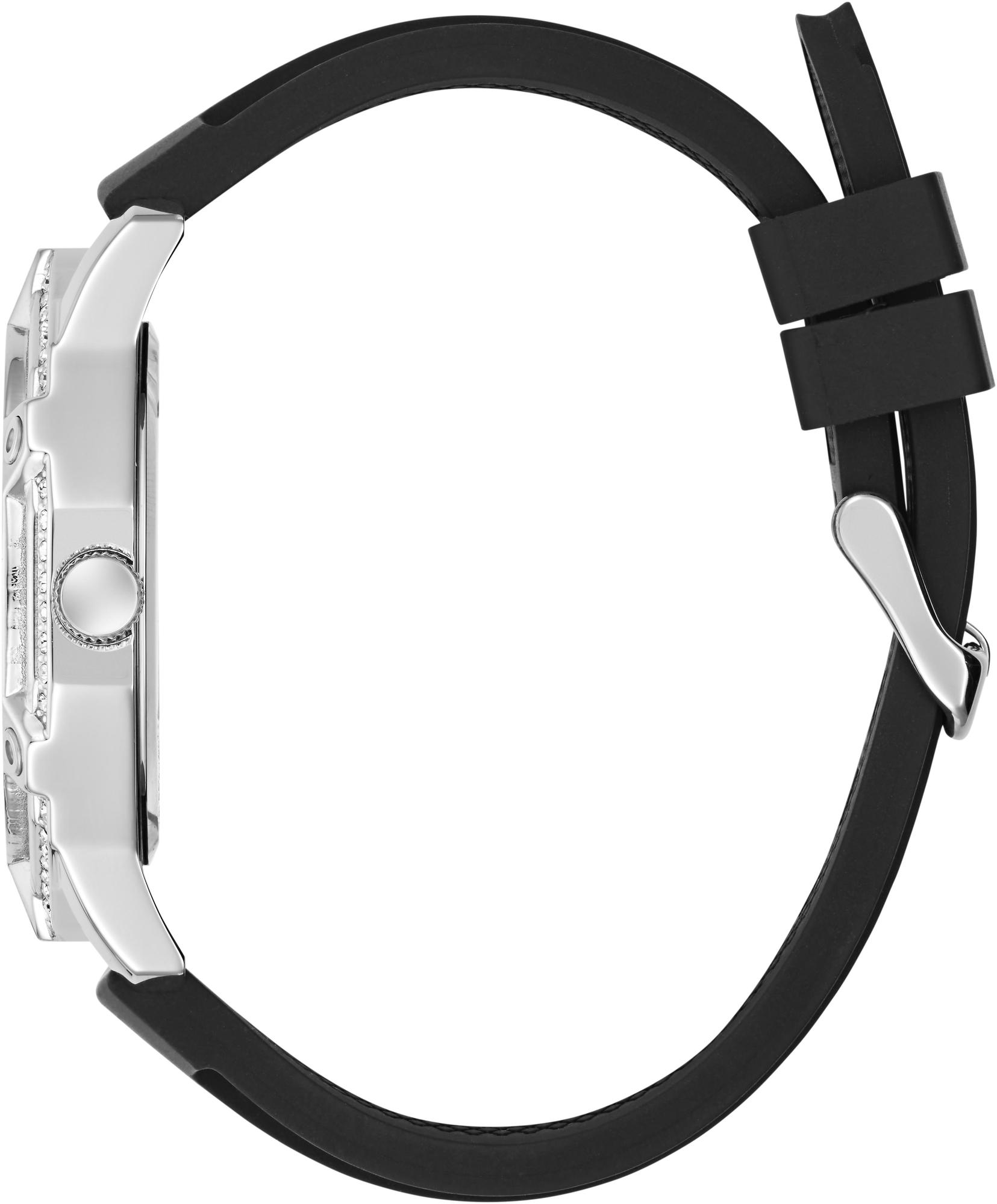 Guess GW0954G1 zegarek - miniatura 4