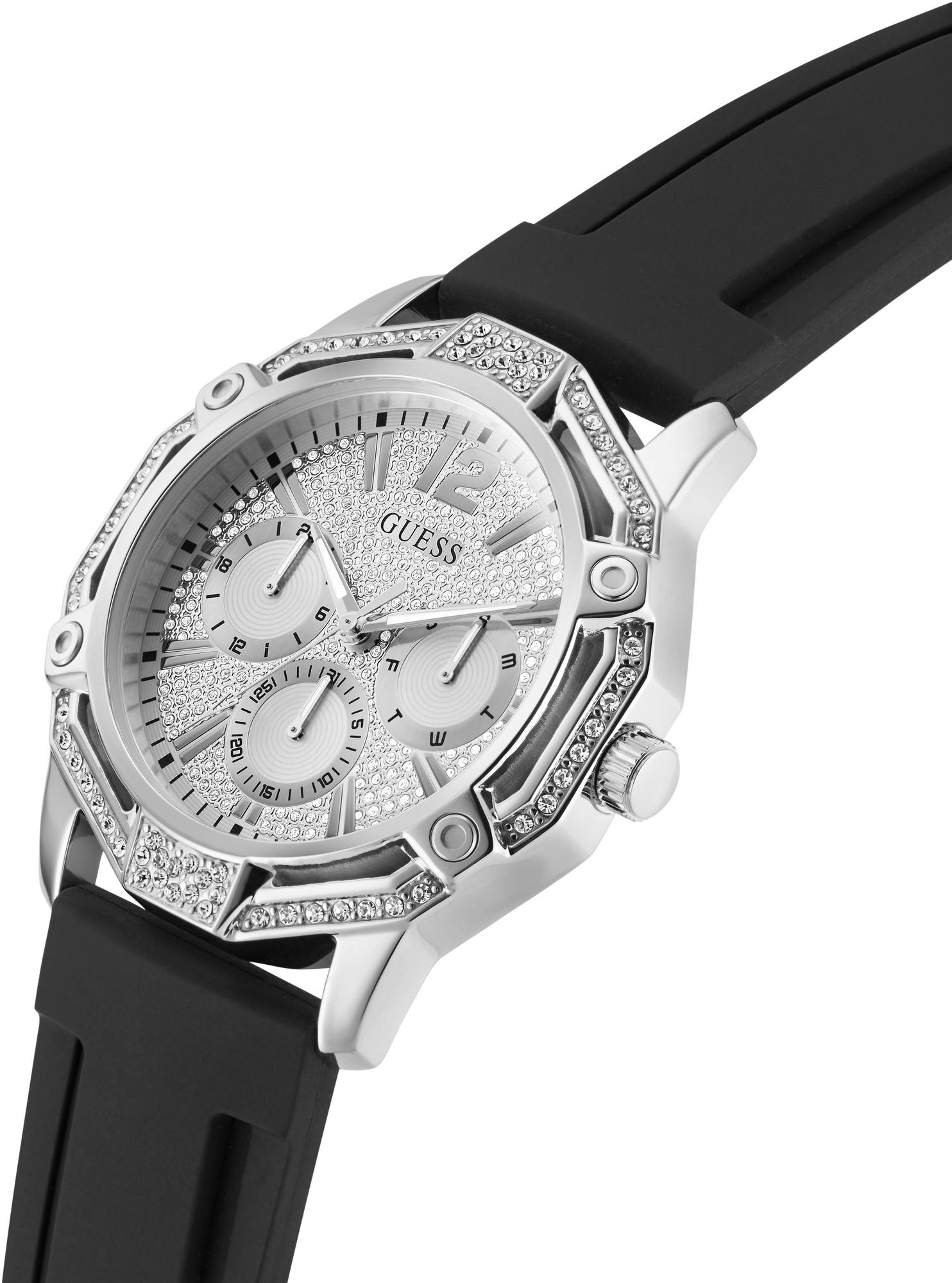 Guess GW0954G1 zegarek - miniatura 3