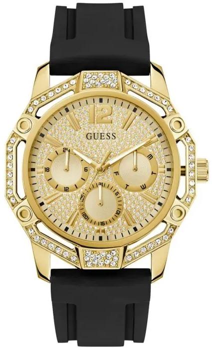 Guess GW0954G2