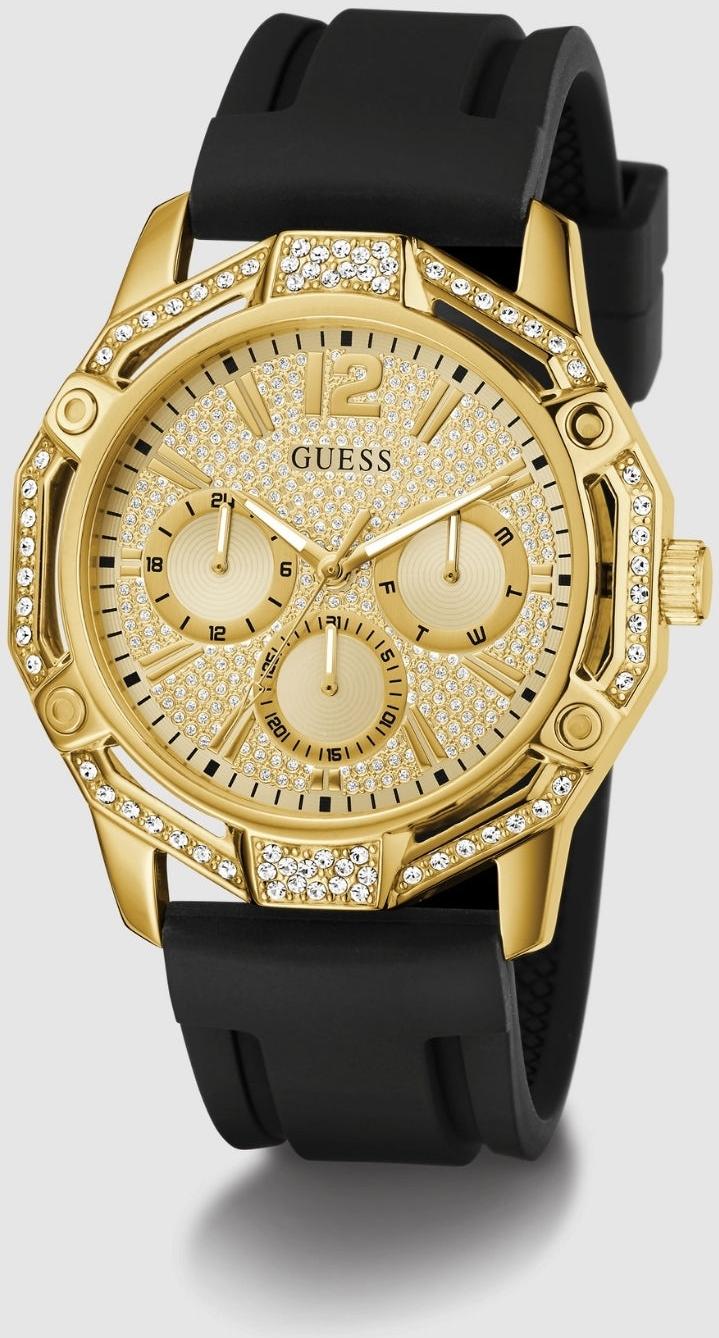 Guess GW0954G2 zegarek
