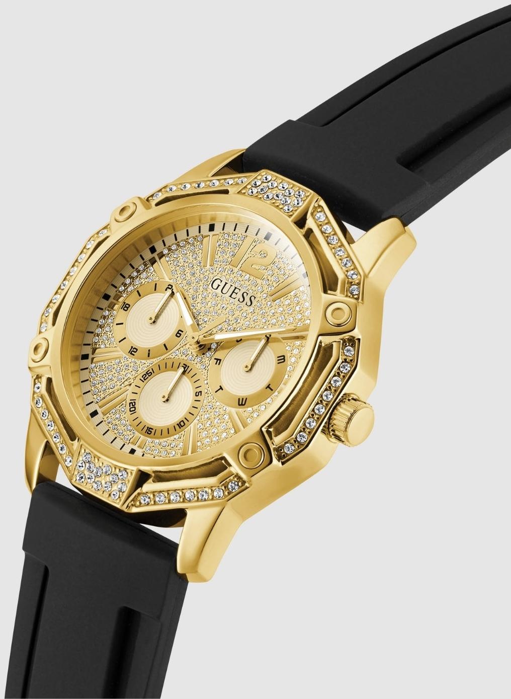 Guess GW0954G2 zegarek
