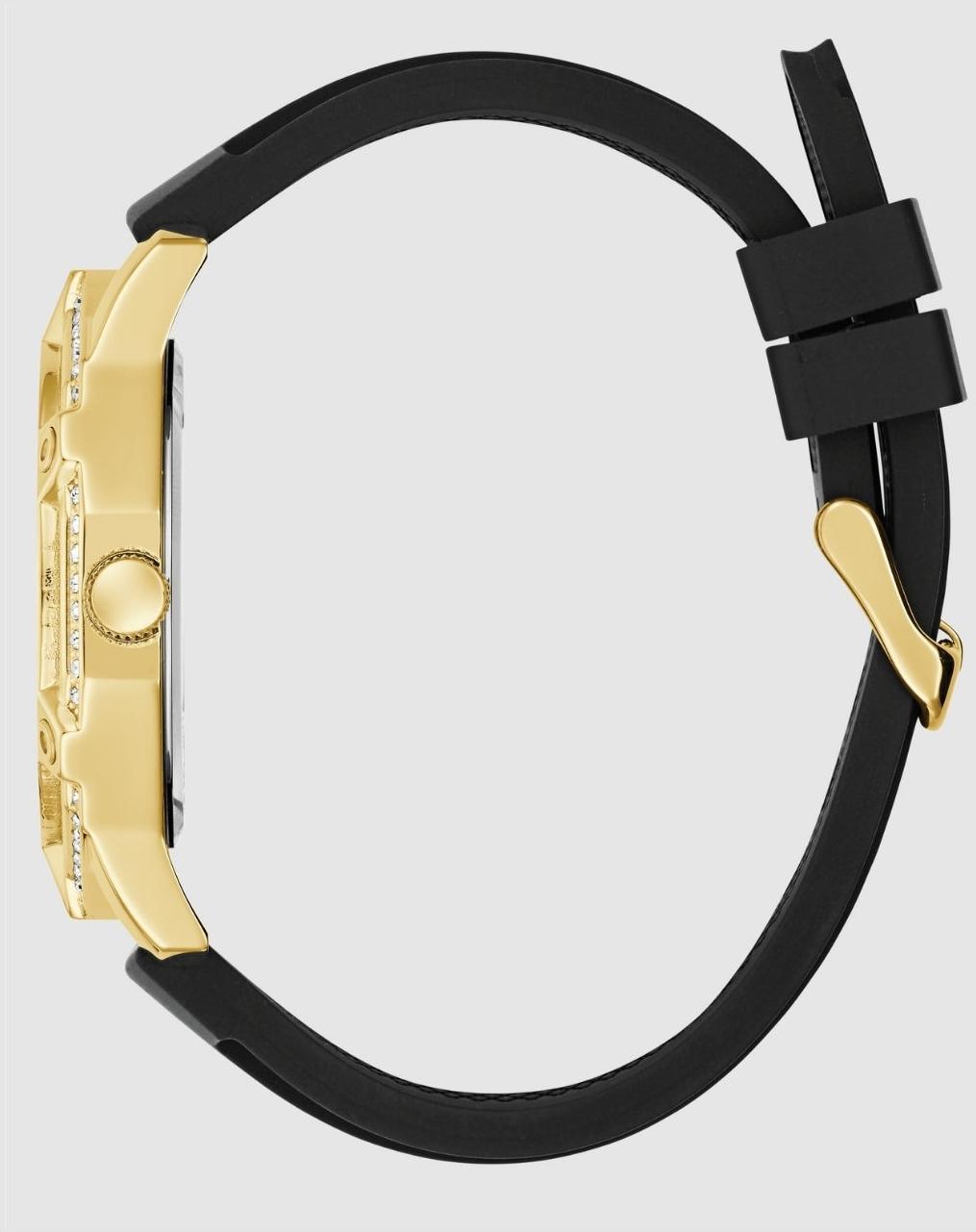 Guess GW0954G2 zegarek