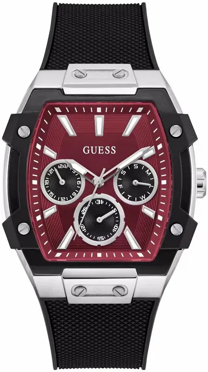 Guess GW0956G1