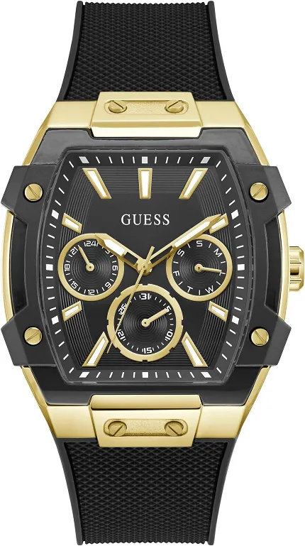 Guess GW0956G2 - zdjęcie 1