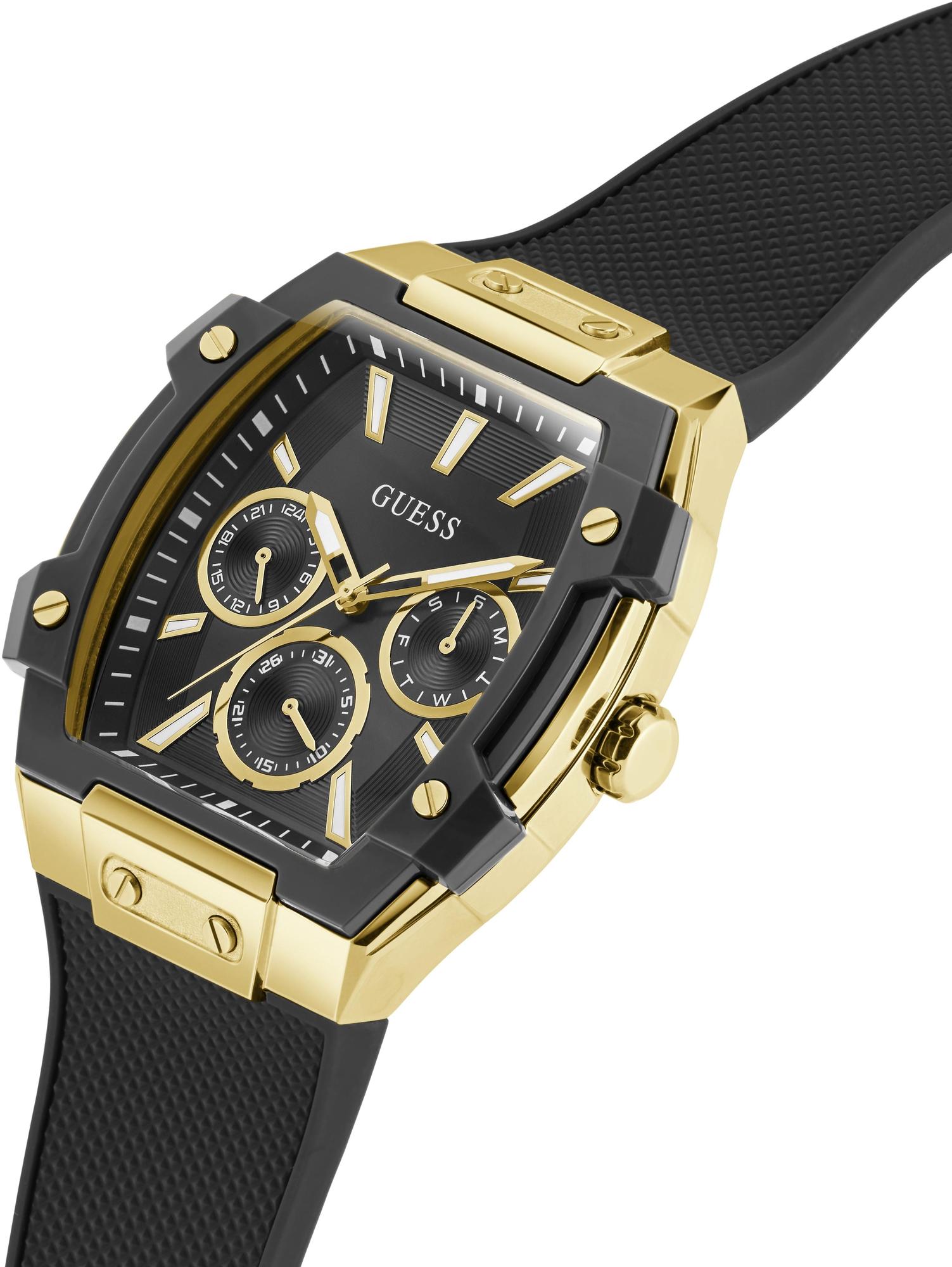 Guess GW0956G2 zegarek - miniatura 3