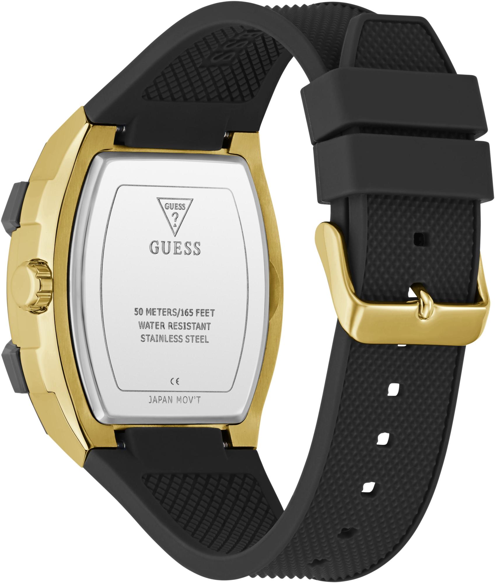Guess GW0956G2 zegarek - miniatura 5
