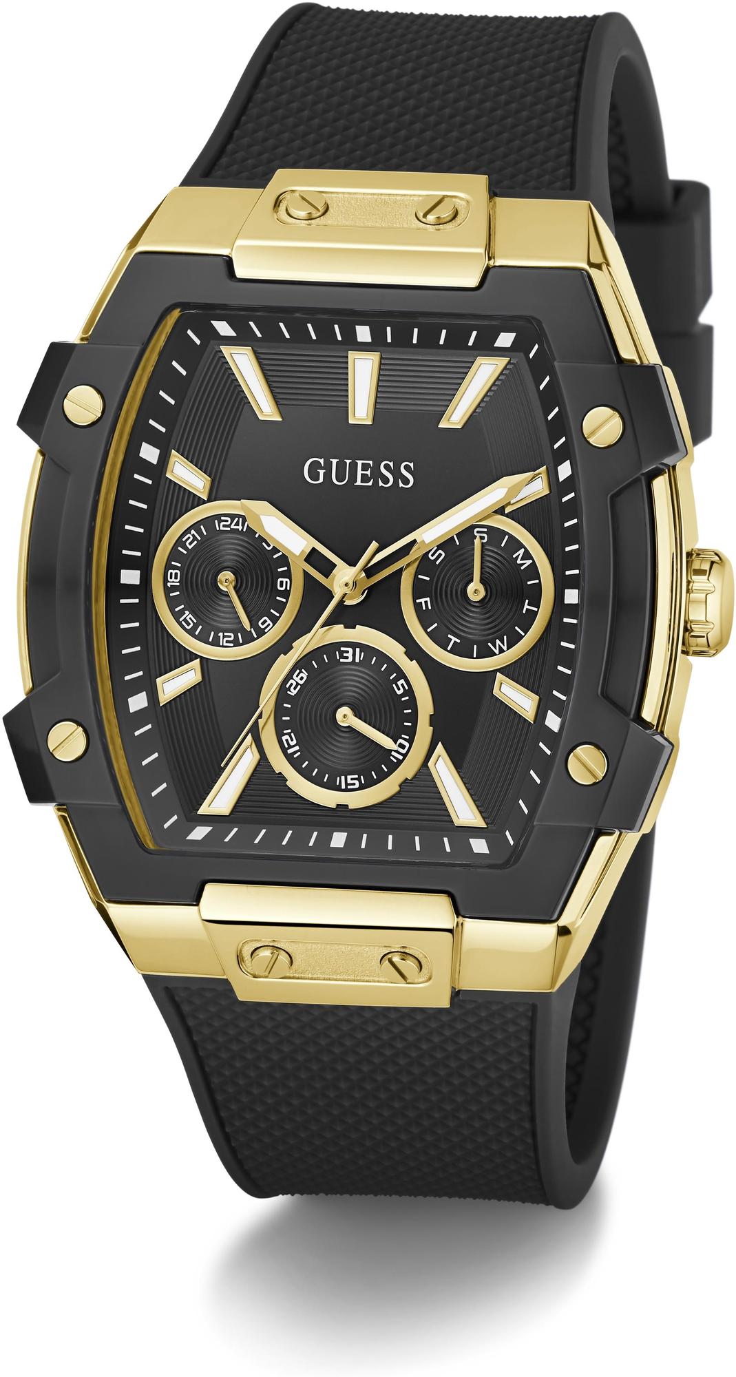 Guess GW0956G2 zegarek - miniatura 2
