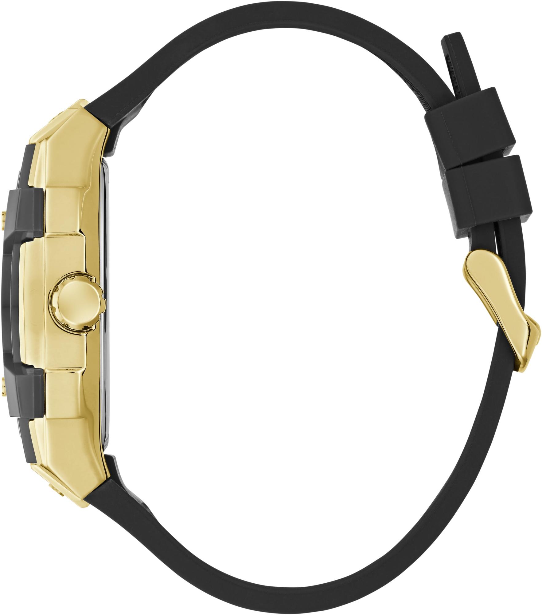 Guess GW0956G2 zegarek - miniatura 4