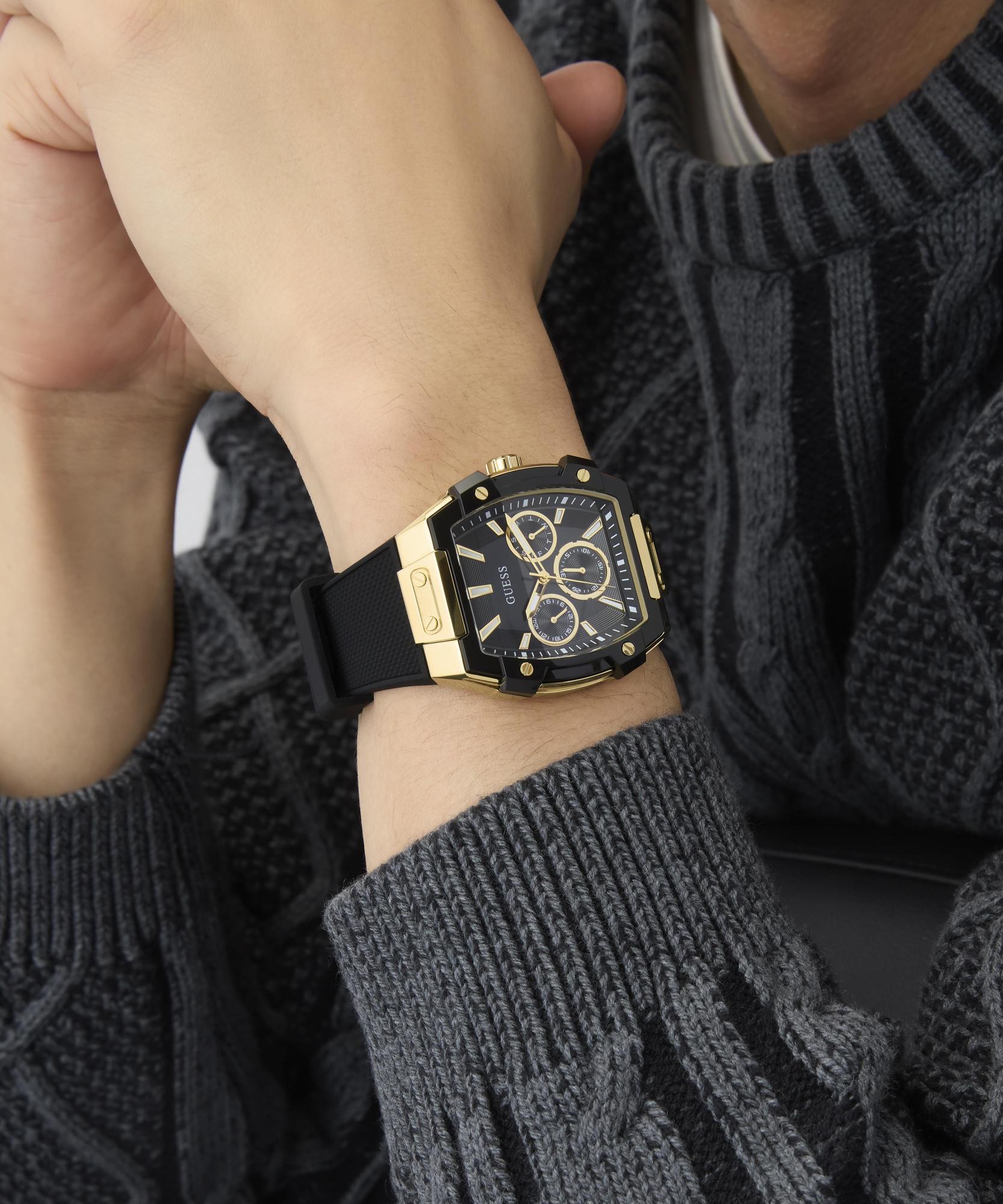 Guess GW0956G2 zegarek - miniatura 8