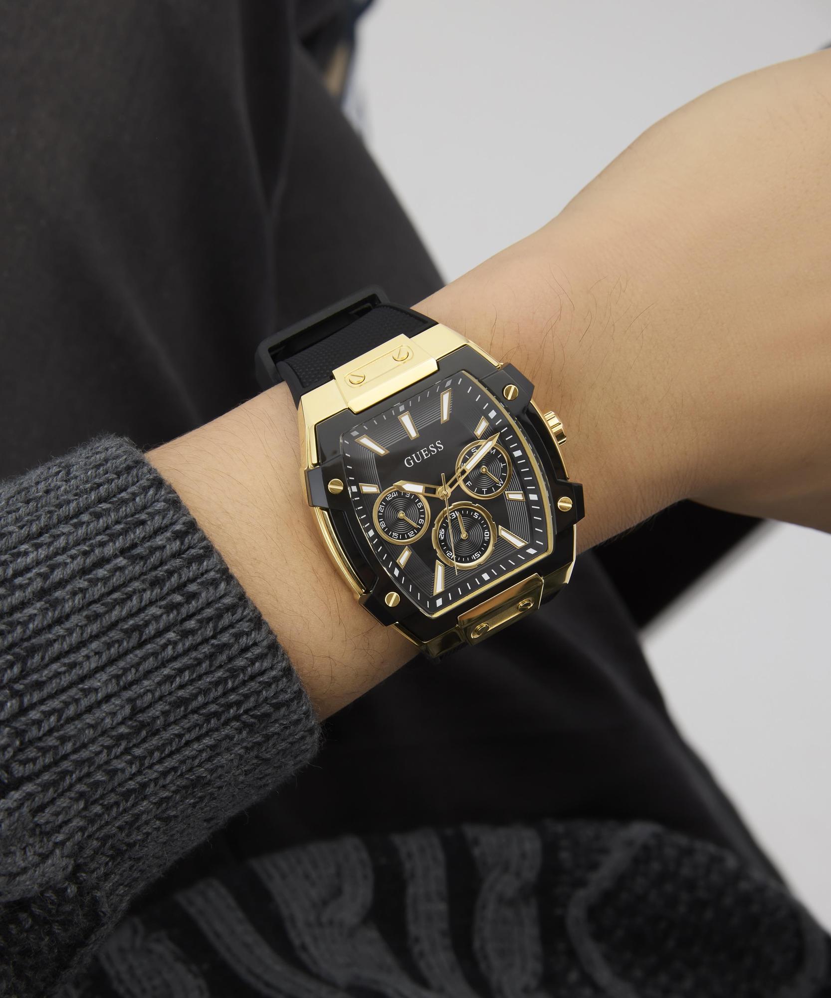 Guess GW0956G2 zegarek - miniatura 9