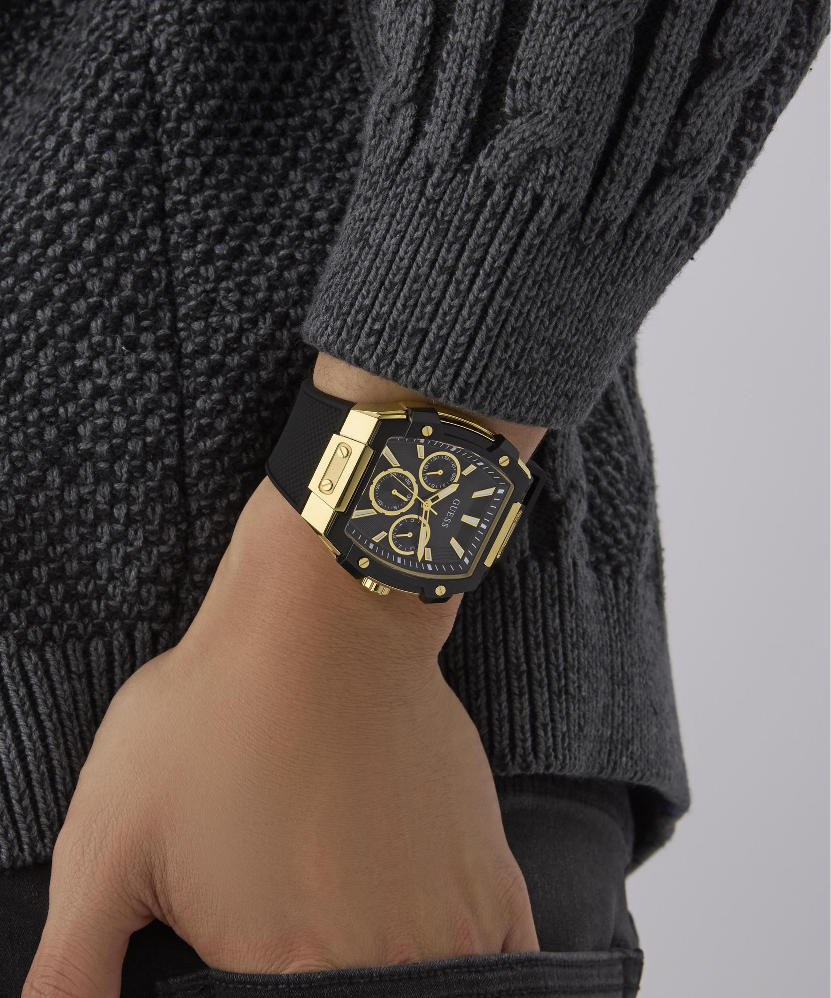 Guess GW0956G2 zegarek - miniatura 10