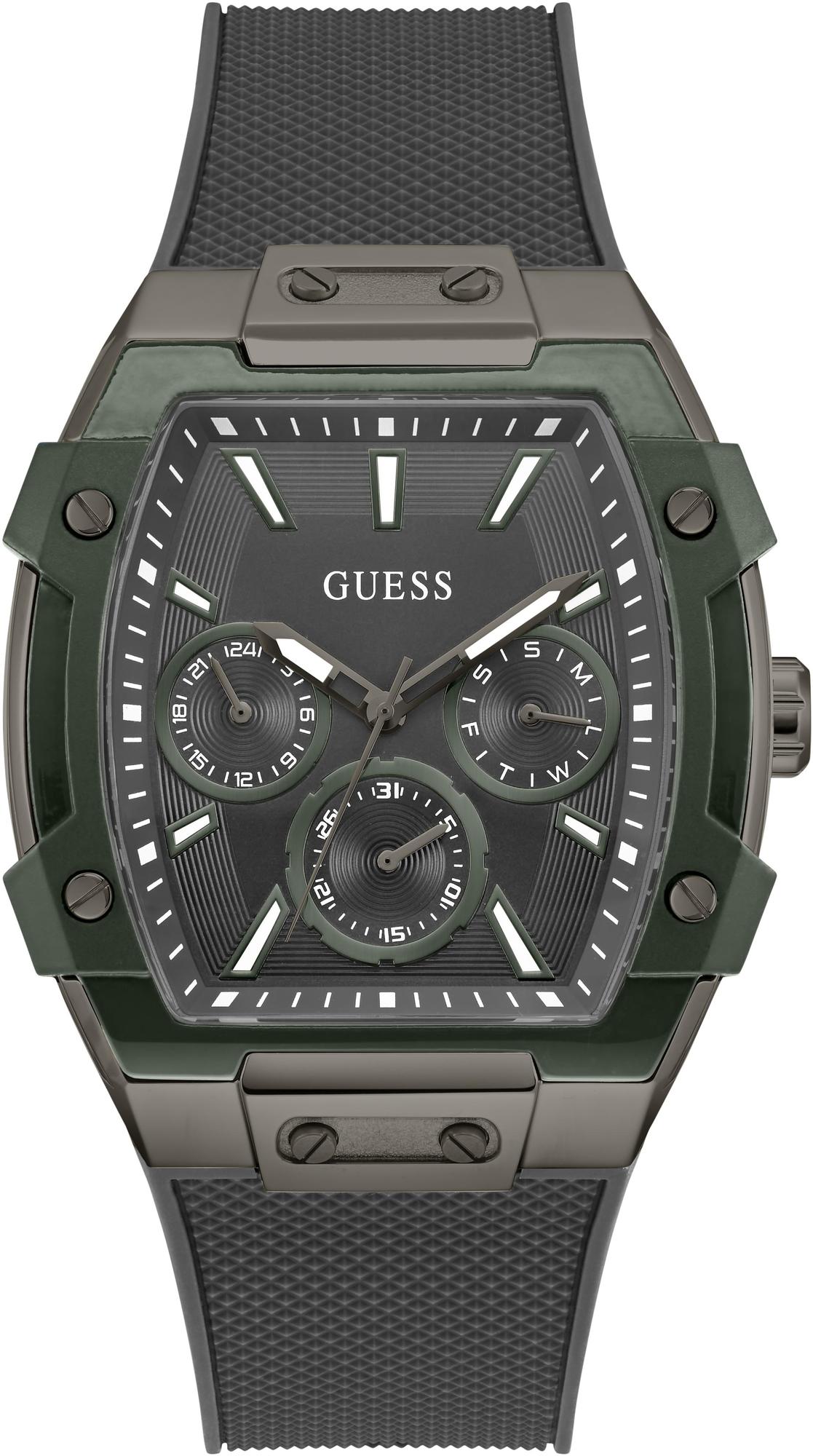 Guess GT PHOENIX GW0956G3