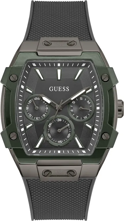 Guess GW0956G3 - zdjęcie 1