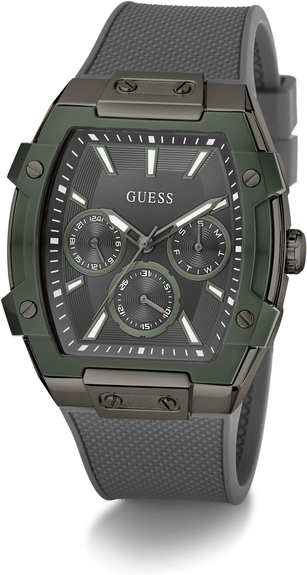 Guess GW0956G3 zegarek - miniatura 2