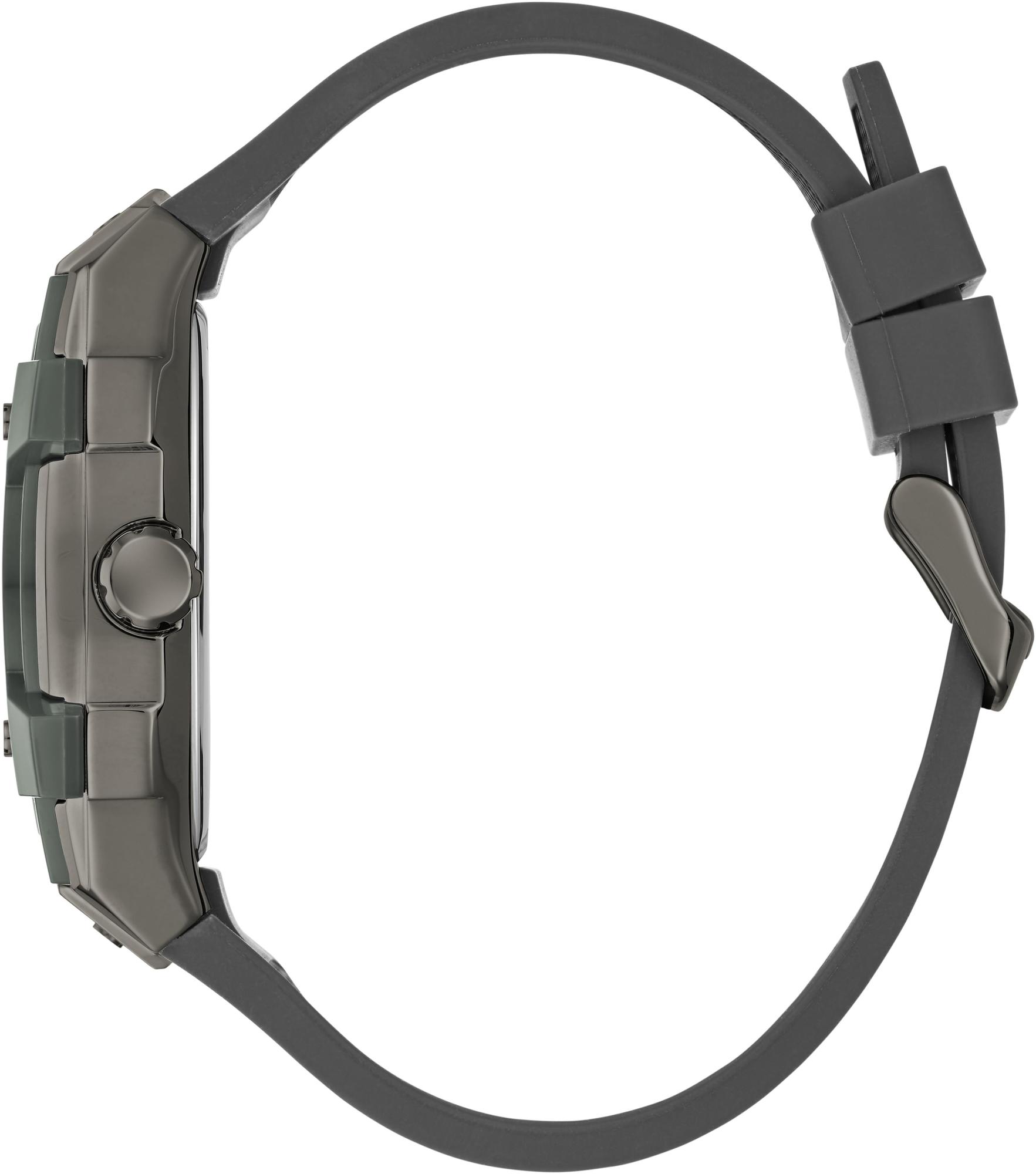 Guess GW0956G3 zegarek - miniatura 4