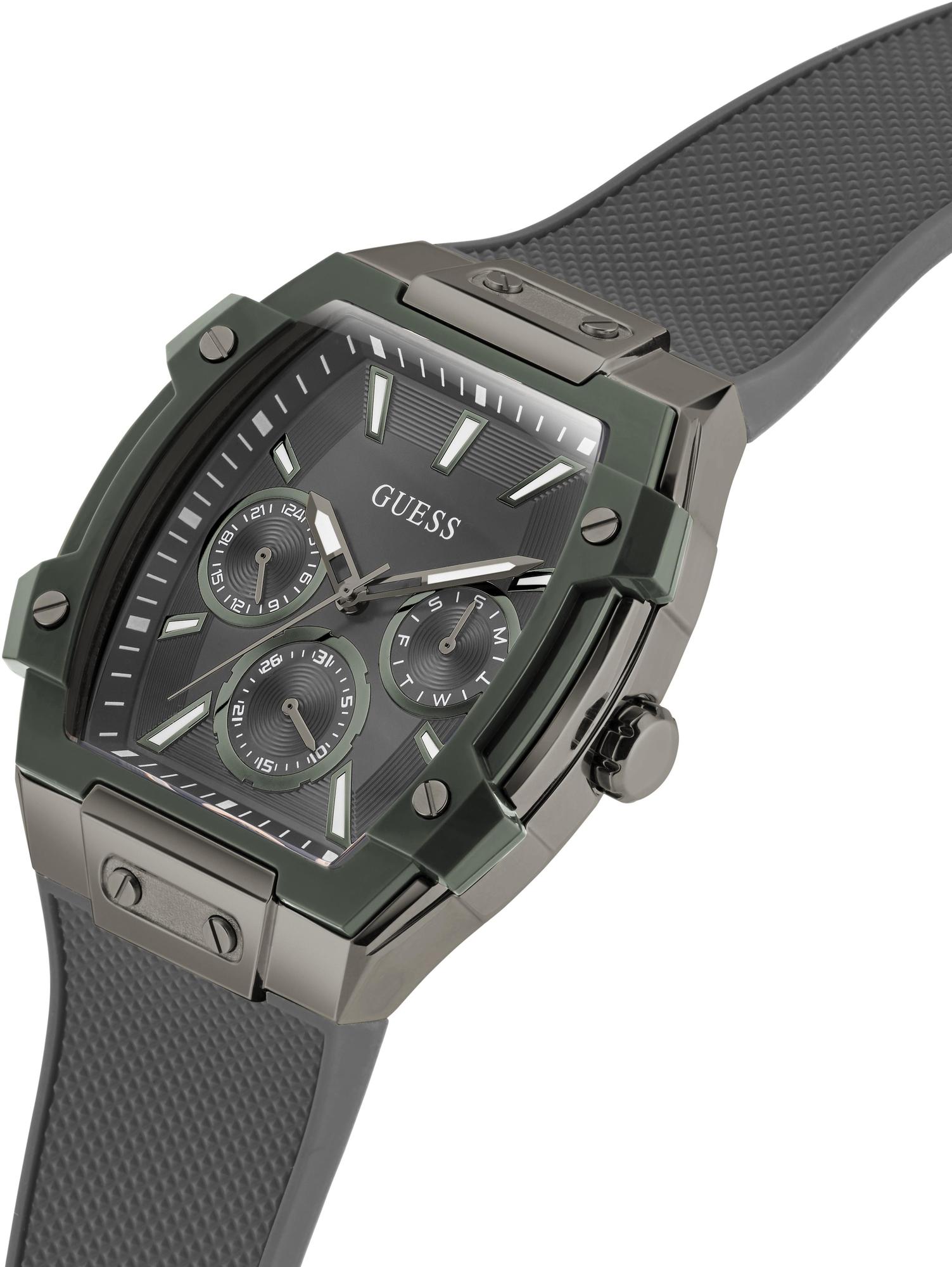 Guess GW0956G3 zegarek - miniatura 3