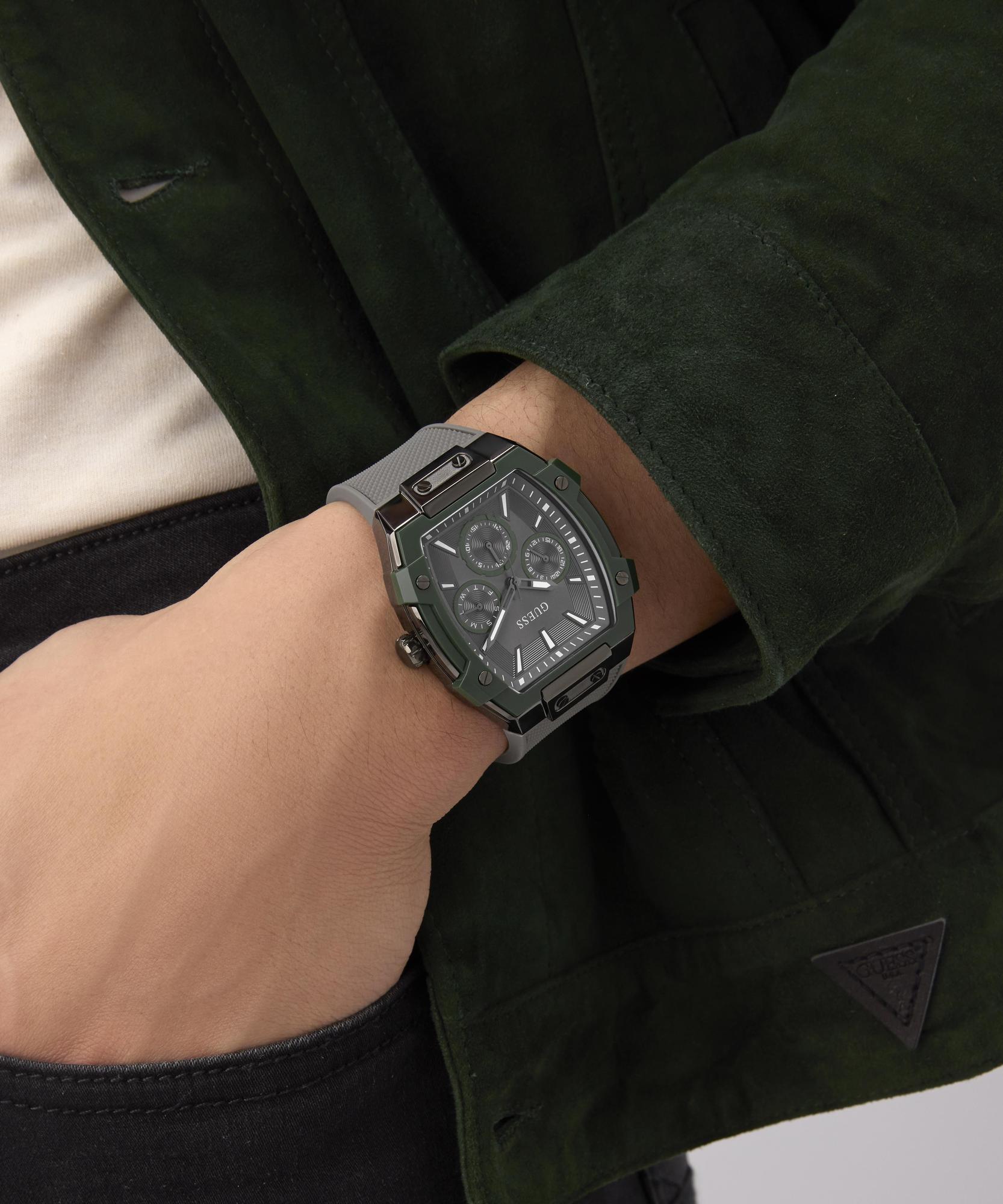 Guess GW0956G3 zegarek - miniatura 9