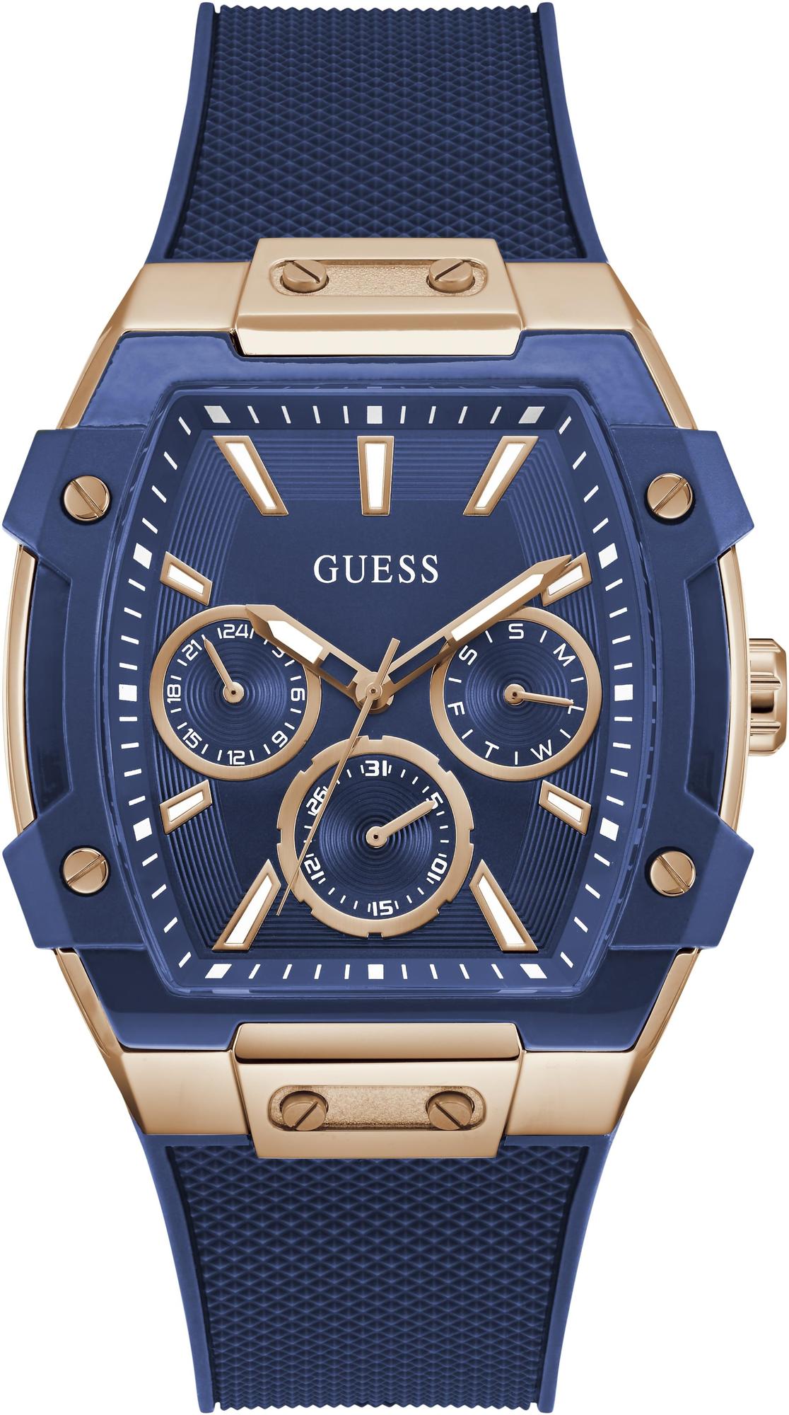 Guess GT PHOENIX GW0956G4