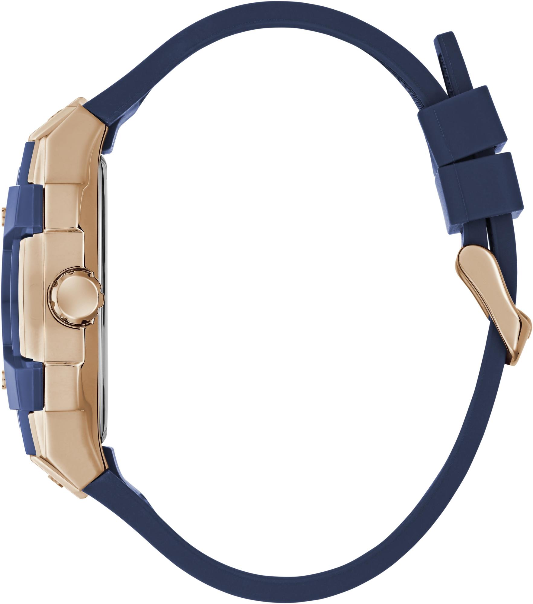 Guess GW0956G4 zegarek - miniatura 4
