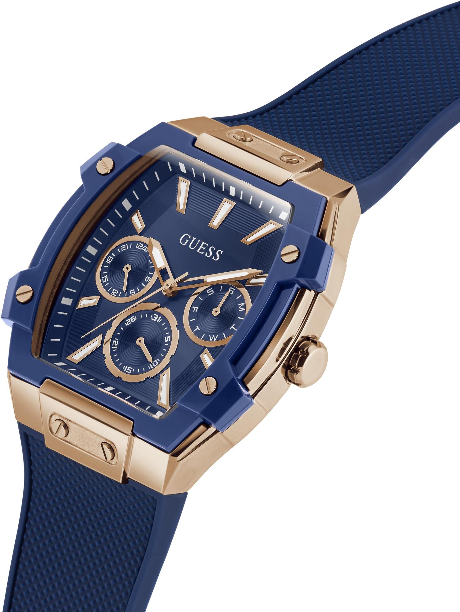 Guess GW0956G4 zegarek - miniatura 3