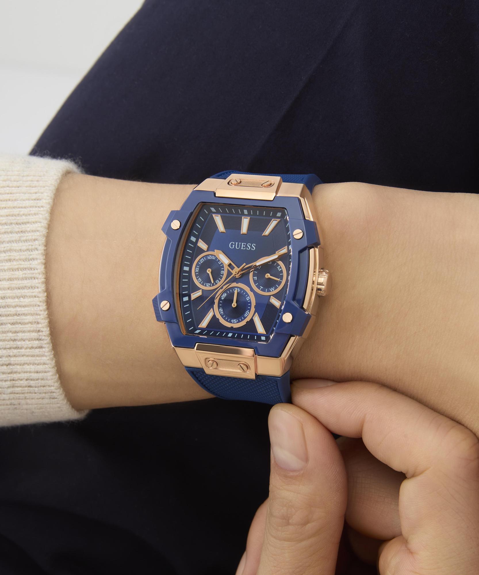 Guess GW0956G4 zegarek - miniatura 8