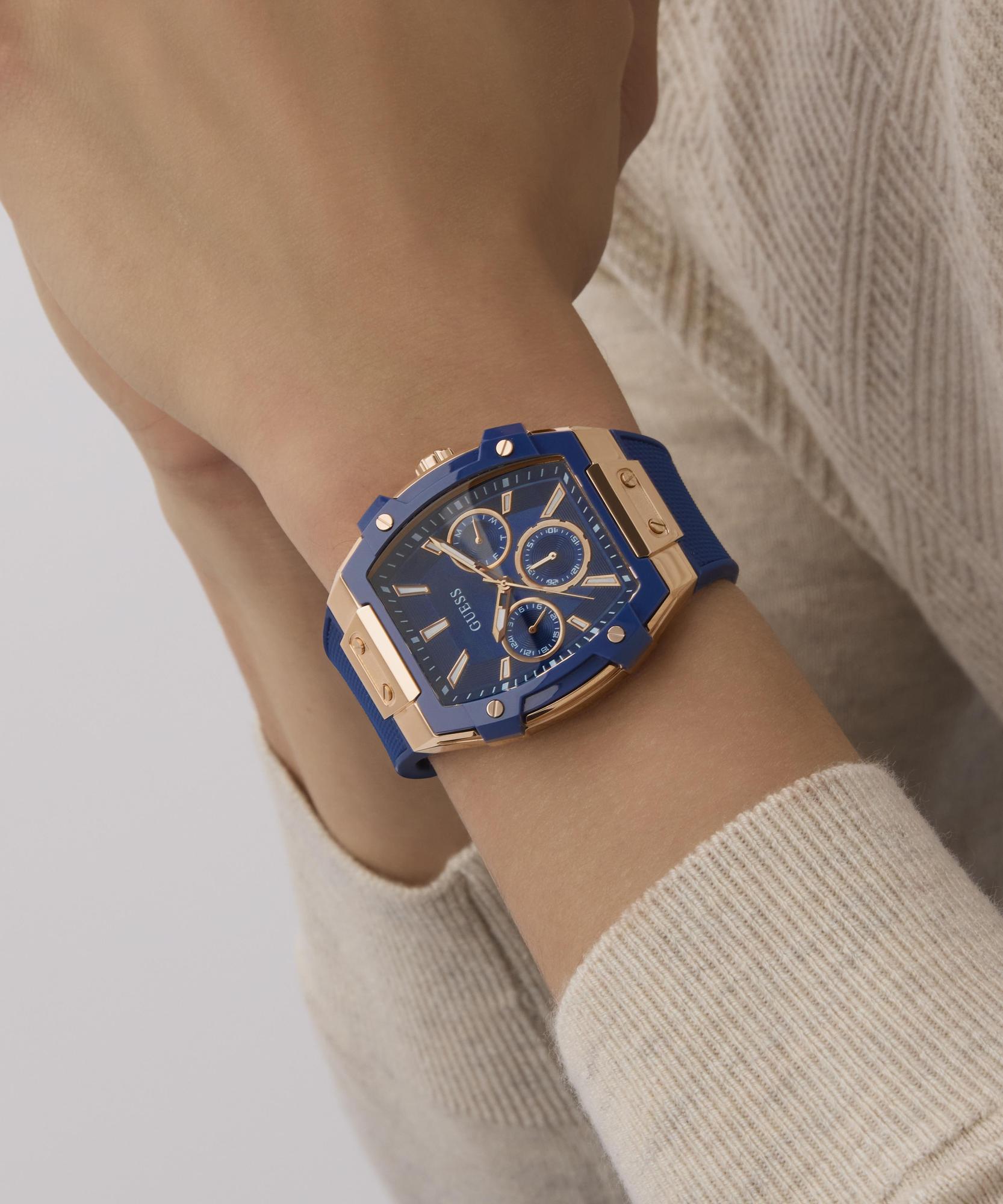 Guess GW0956G4 zegarek - miniatura 9
