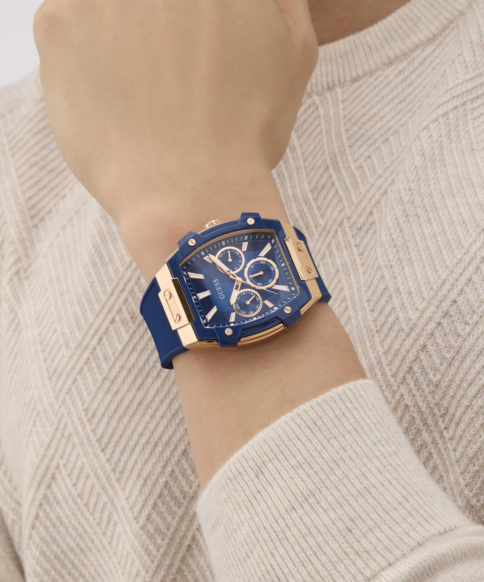 Guess GW0956G4 zegarek - miniatura 10