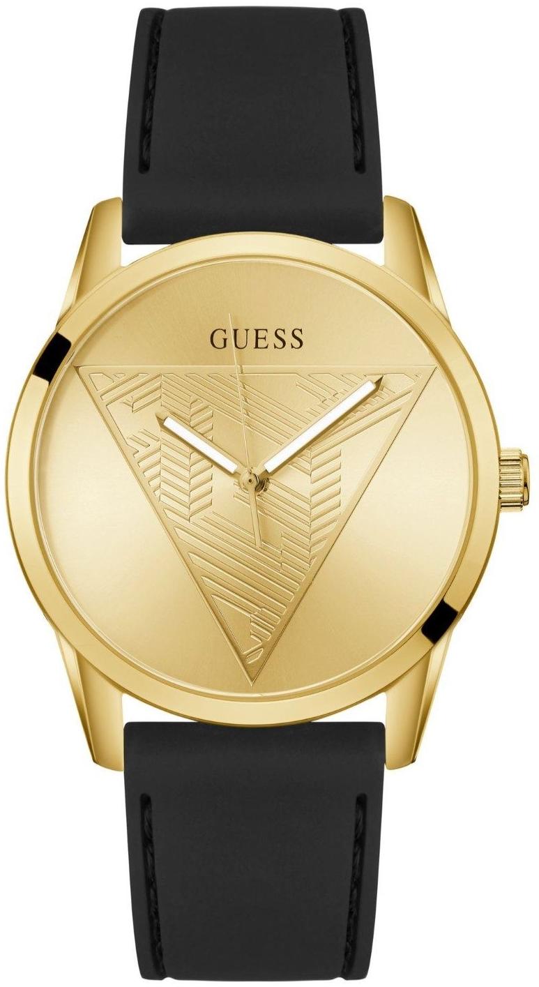 Guess GW0957G2