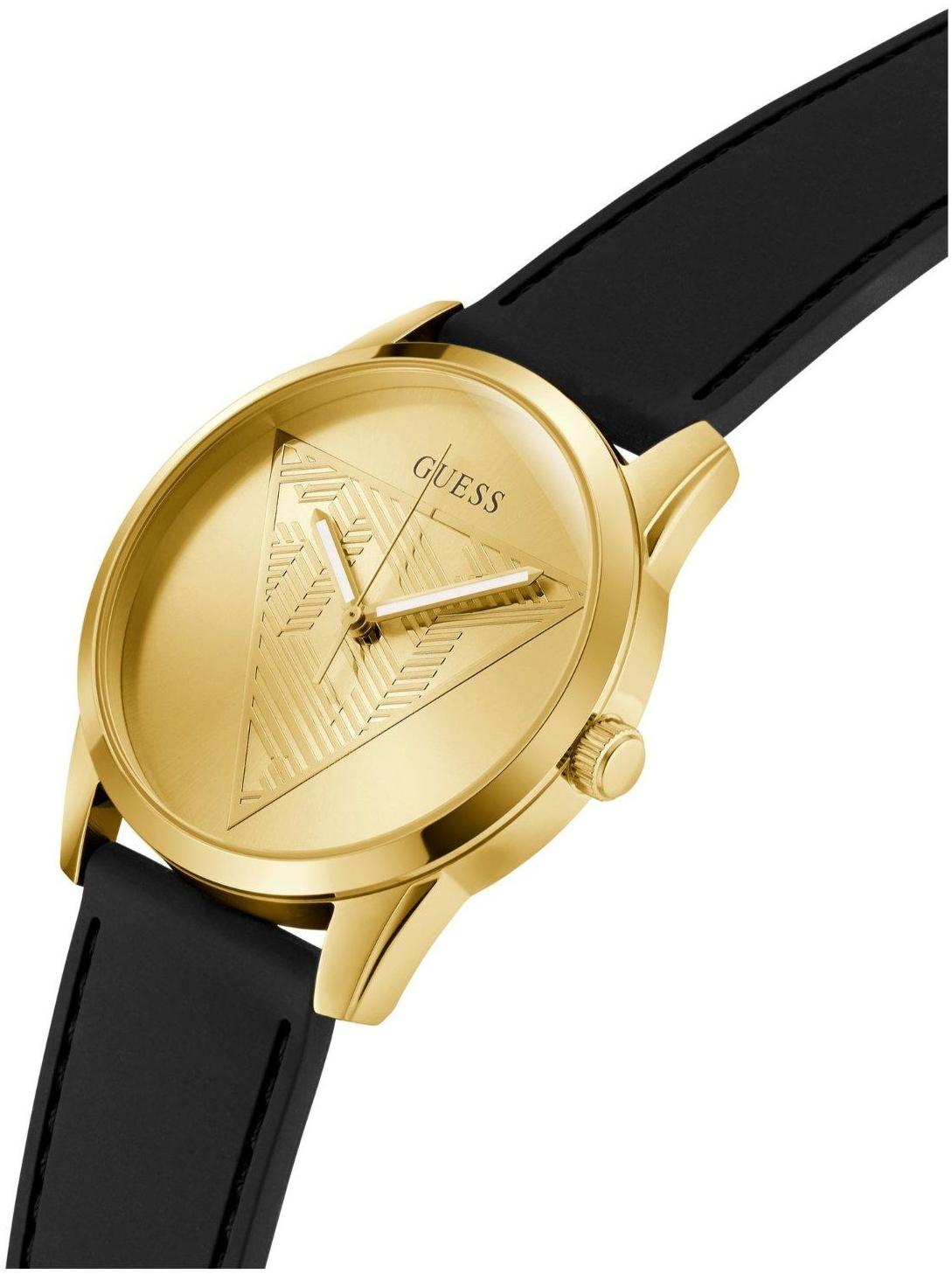 Guess GW0957G2 zegarek