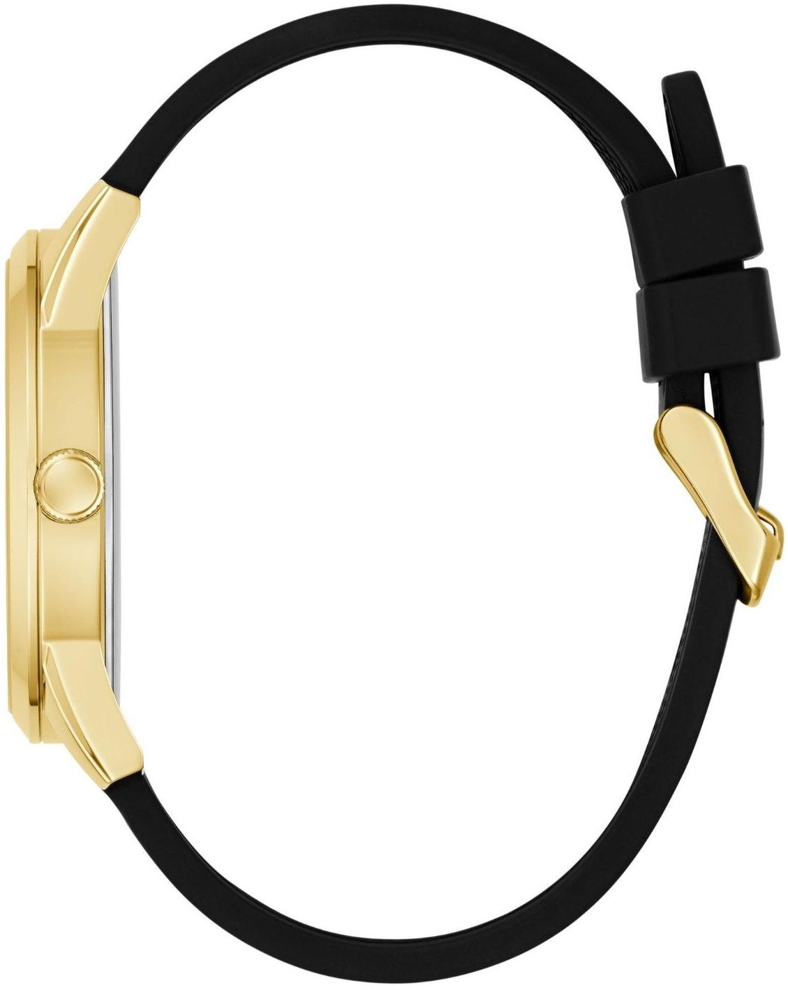 Guess GW0957G2 zegarek