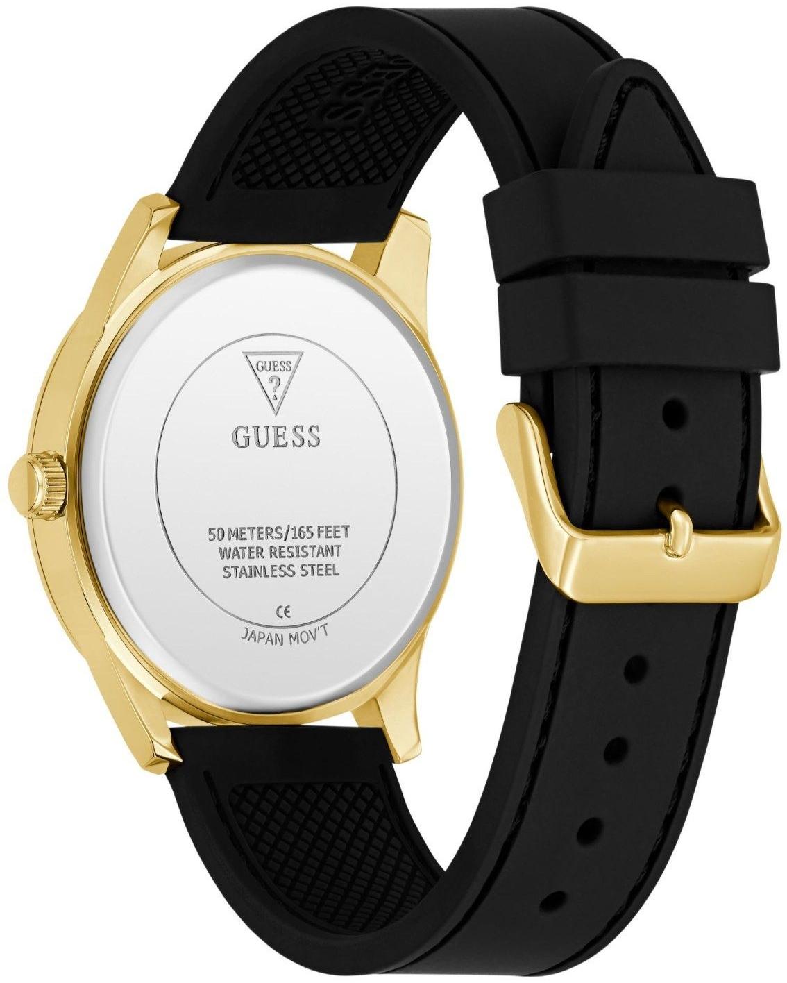 Guess GW0957G2 zegarek