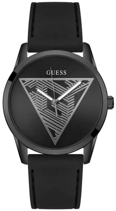 Guess CLARK GW0957G3
