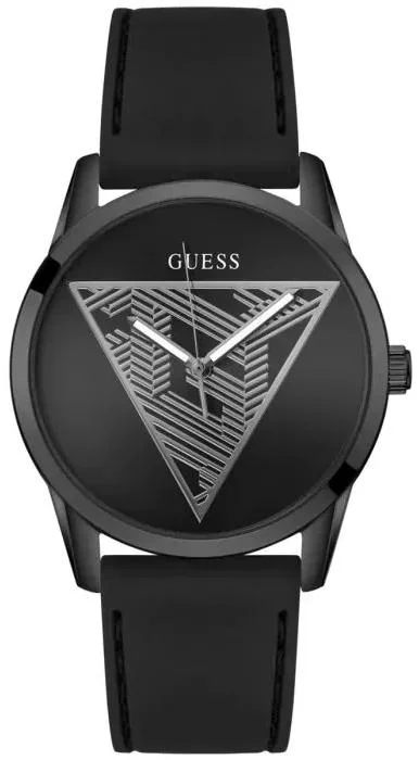 Guess GW0957G3 - zdjęcie 1