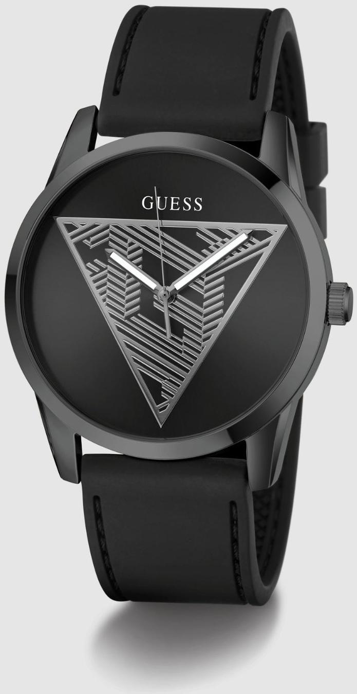 Guess GW0957G3 zegarek - miniatura 2