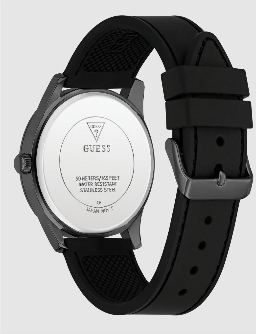 Guess GW0957G3 zegarek - miniatura 5